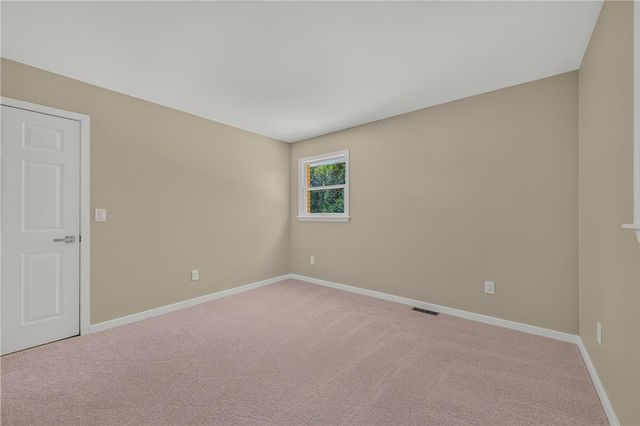 524 Clyde Street, Plainfield Twp, PA 18064