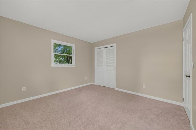 524 Clyde Street, Plainfield Twp, PA 18064