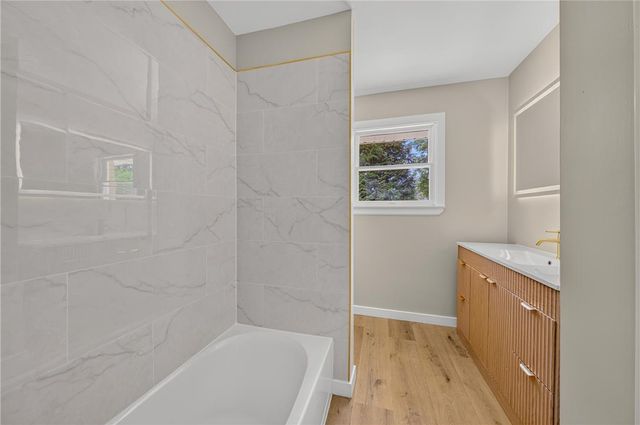 524 Clyde Street, Plainfield Twp, PA 18064