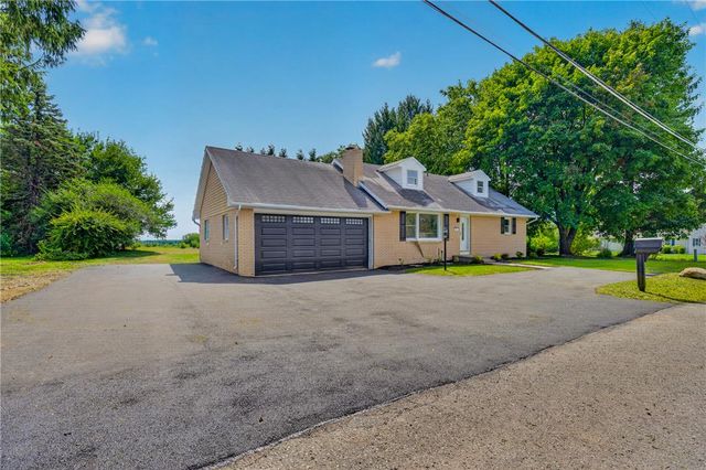 524 Clyde Street, Plainfield Twp, PA 18064