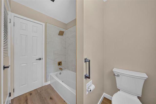 524 Clyde Street, Plainfield Twp, PA 18064