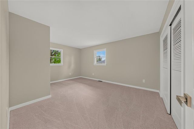 524 Clyde Street, Plainfield Twp, PA 18064
