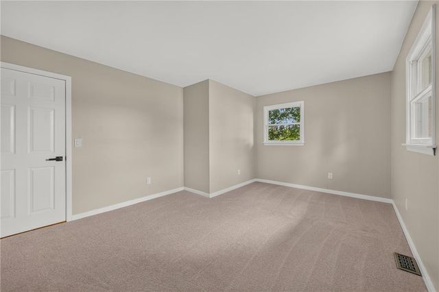 524 Clyde Street, Plainfield Twp, PA 18064