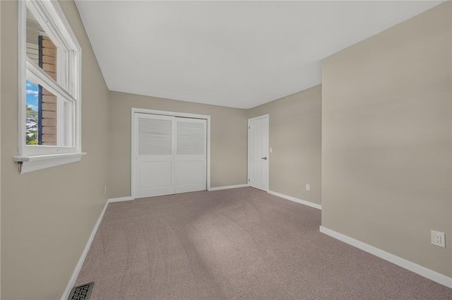 524 Clyde Street, Plainfield Twp, PA 18064