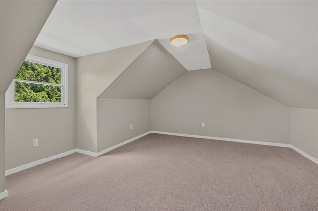 524 Clyde Street, Plainfield Twp, PA 18064