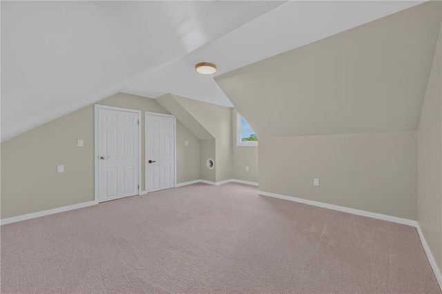 524 Clyde Street, Plainfield Twp, PA 18064