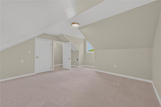 524 Clyde Street, Plainfield Twp, PA 18064
