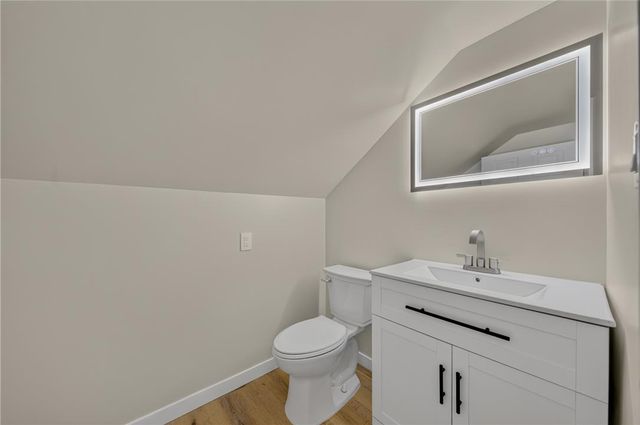 524 Clyde Street, Plainfield Twp, PA 18064