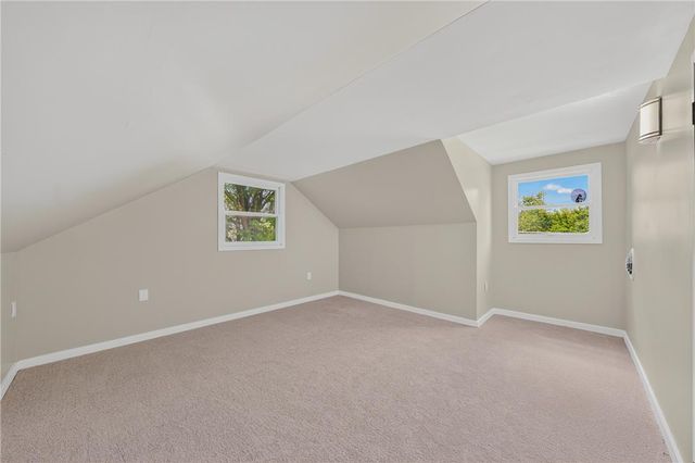 524 Clyde Street, Plainfield Twp, PA 18064