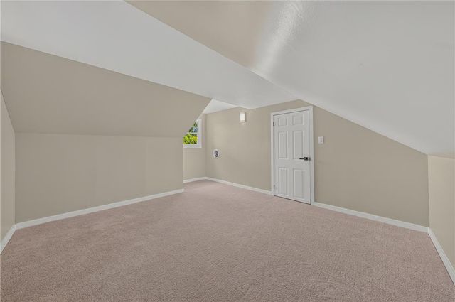 524 Clyde Street, Plainfield Twp, PA 18064