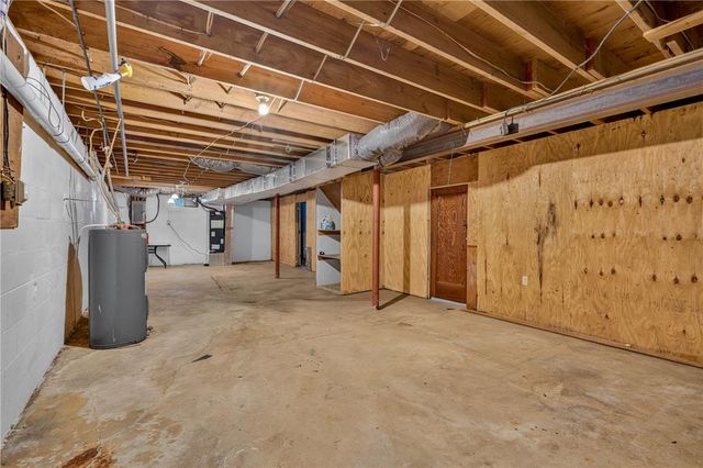 524 Clyde Street, Plainfield Twp, PA 18064