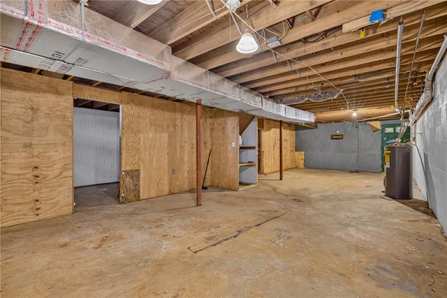 524 Clyde Street, Plainfield Twp, PA 18064