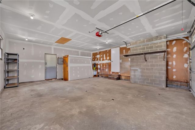 524 Clyde Street, Plainfield Twp, PA 18064