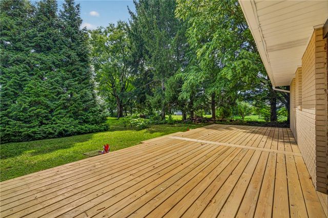 524 Clyde Street, Plainfield Twp, PA 18064