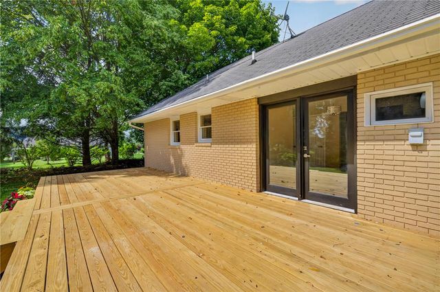 524 Clyde Street, Plainfield Twp, PA 18064