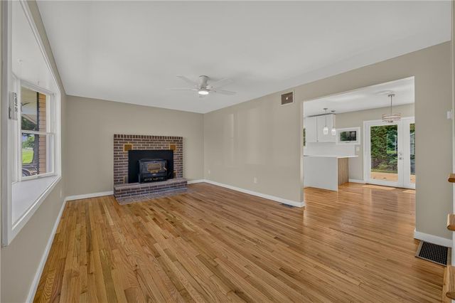 524 Clyde Street, Plainfield Twp, PA 18064