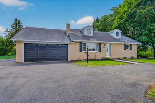524 Clyde Street, Plainfield Twp, PA 18064