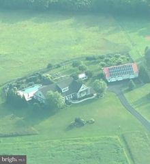 1620 ARNOLDTOWN RD, Jefferson, MD 21755