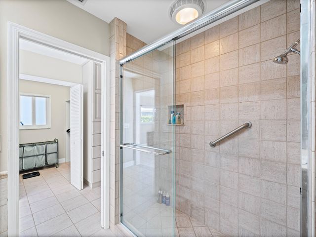 830 Cypress Way, Boca Raton, FL 33486