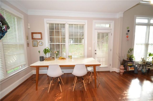 11210 Donnington Drive, Duluth, GA 30097