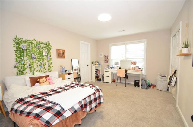 11210 Donnington Drive, Duluth, GA 30097