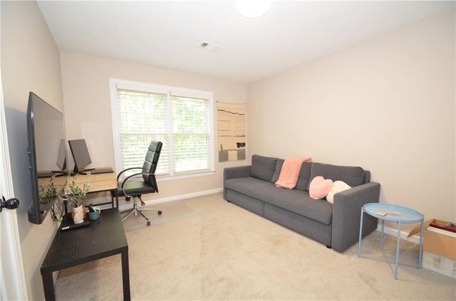 11210 Donnington Drive, Duluth, GA 30097