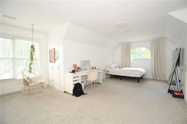 11210 Donnington Drive, Duluth, GA 30097