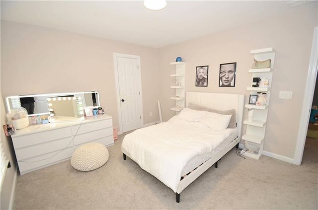 11210 Donnington Drive, Duluth, GA 30097