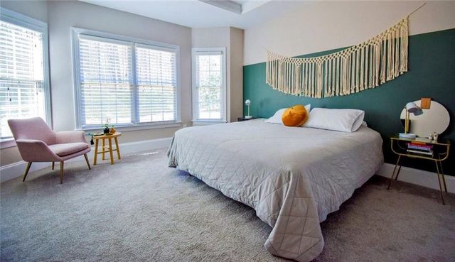 11210 Donnington Drive, Duluth, GA 30097