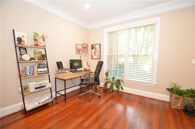11210 Donnington Drive, Duluth, GA 30097