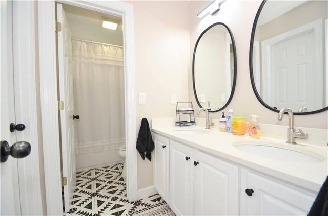 11210 Donnington Drive, Duluth, GA 30097