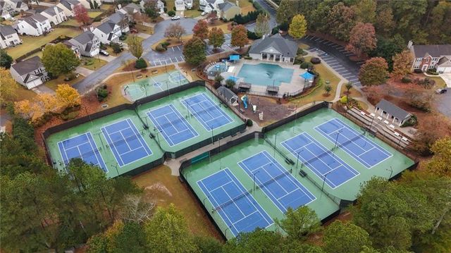 11210 Donnington Drive, Duluth, GA 30097