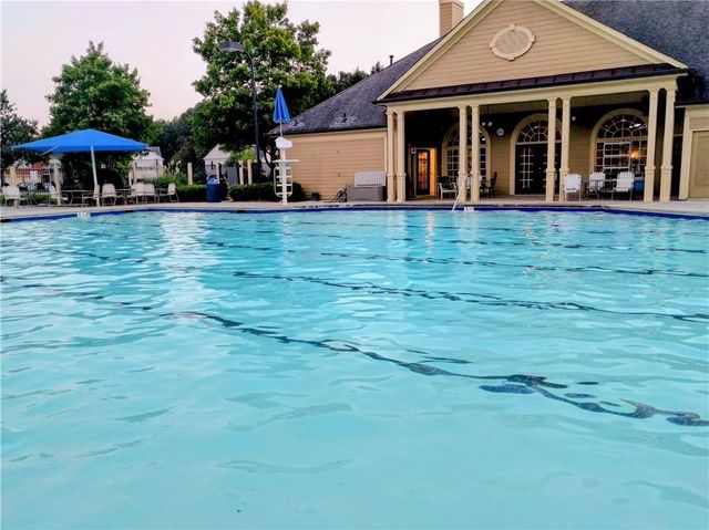11210 Donnington Drive, Duluth, GA 30097