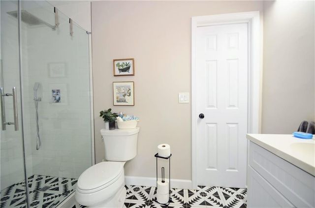 11210 Donnington Drive, Duluth, GA 30097