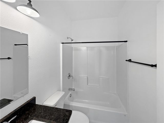 142 W Palm Beach Road, Port Aransas, TX 78373