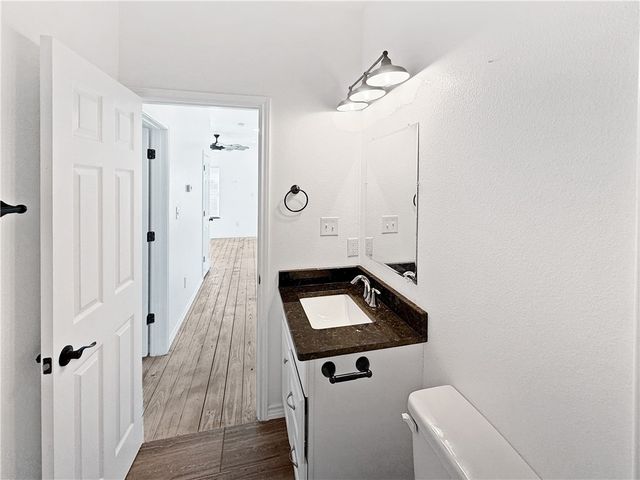 142 W Palm Beach Road, Port Aransas, TX 78373