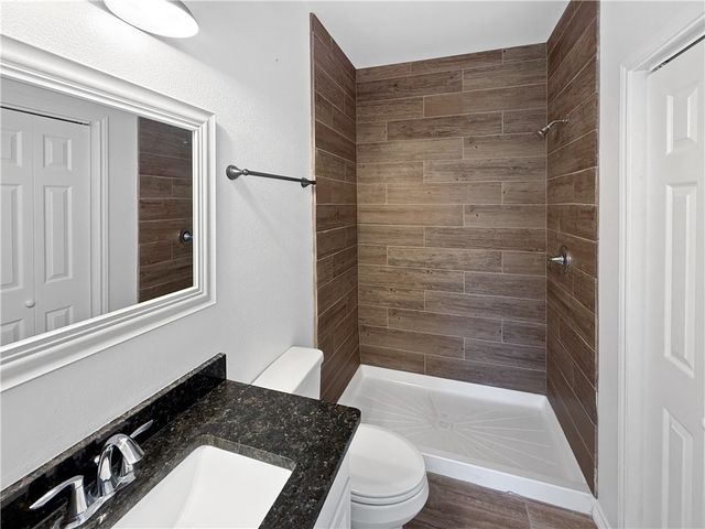 142 W Palm Beach Road, Port Aransas, TX 78373