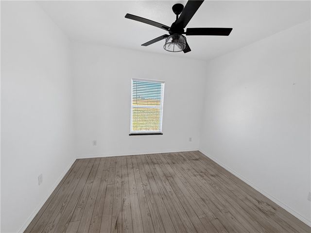 142 W Palm Beach Road, Port Aransas, TX 78373