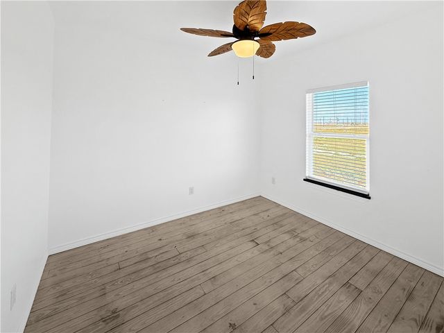 142 W Palm Beach Road, Port Aransas, TX 78373