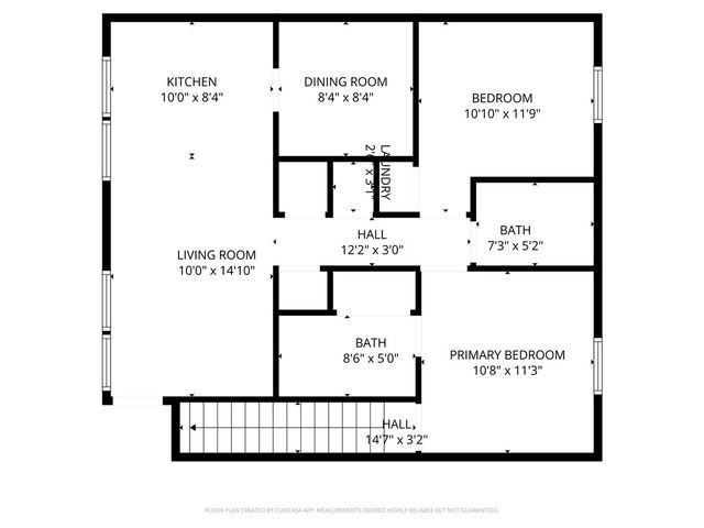 142 W Palm Beach Road, Port Aransas, TX 78373