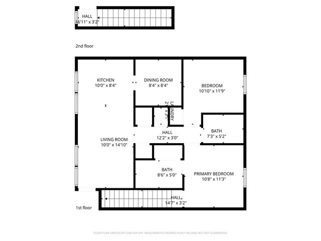 142 W Palm Beach Road, Port Aransas, TX 78373