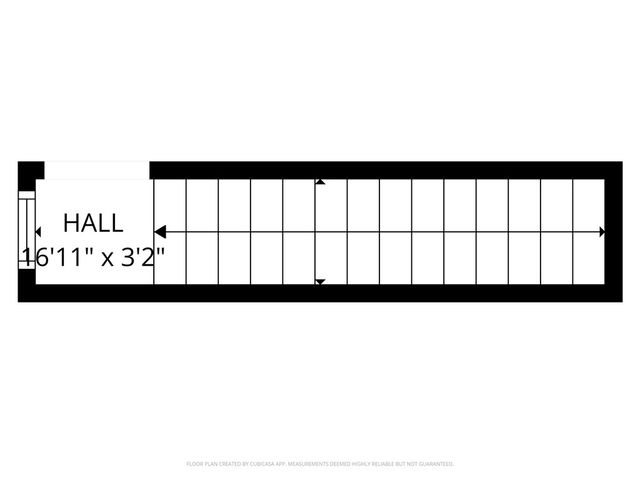 142 W Palm Beach Road, Port Aransas, TX 78373