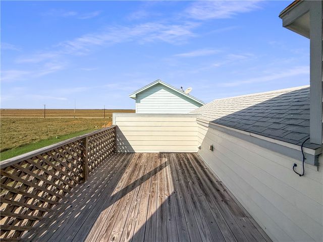 142 W Palm Beach Road, Port Aransas, TX 78373