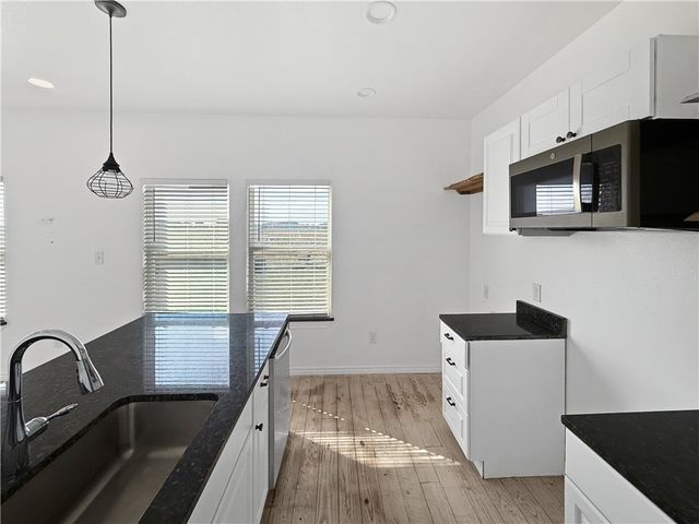 142 W Palm Beach Road, Port Aransas, TX 78373