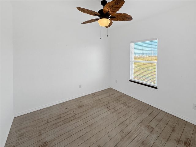 142 W Palm Beach Road, Port Aransas, TX 78373