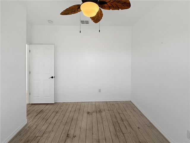 142 W Palm Beach Road, Port Aransas, TX 78373