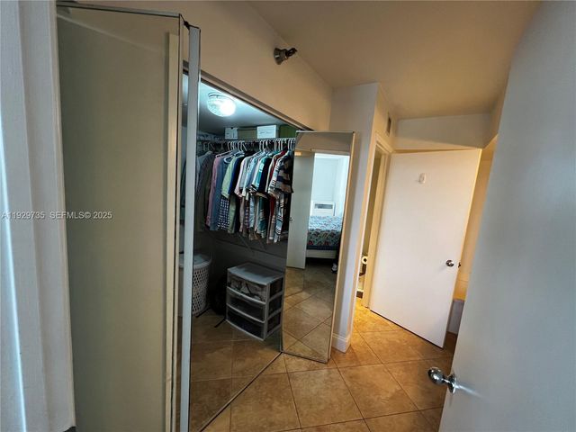 3400 NE 192nd Street 2102, Aventura, FL 33180