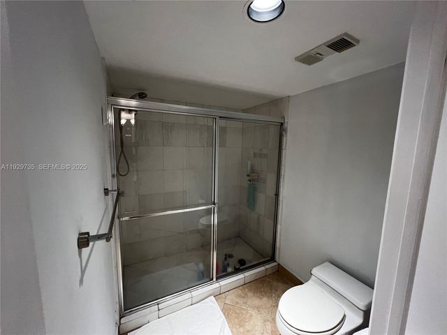 3400 NE 192nd Street 2102, Aventura, FL 33180