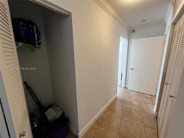 3400 NE 192nd Street 2102, Aventura, FL 33180