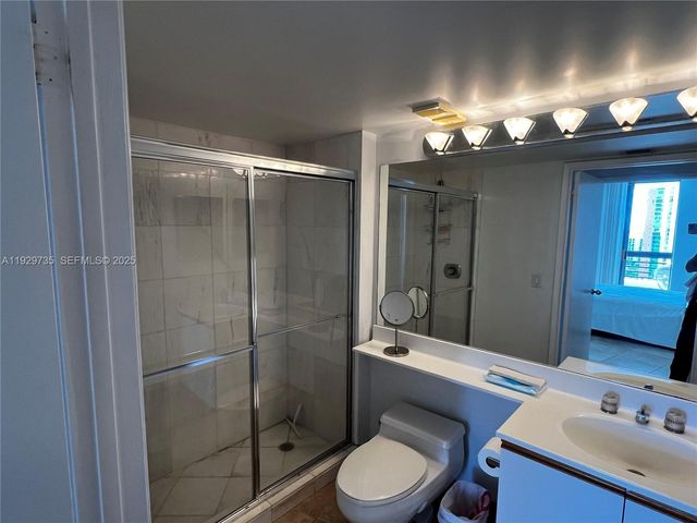 3400 NE 192nd Street 2102, Aventura, FL 33180